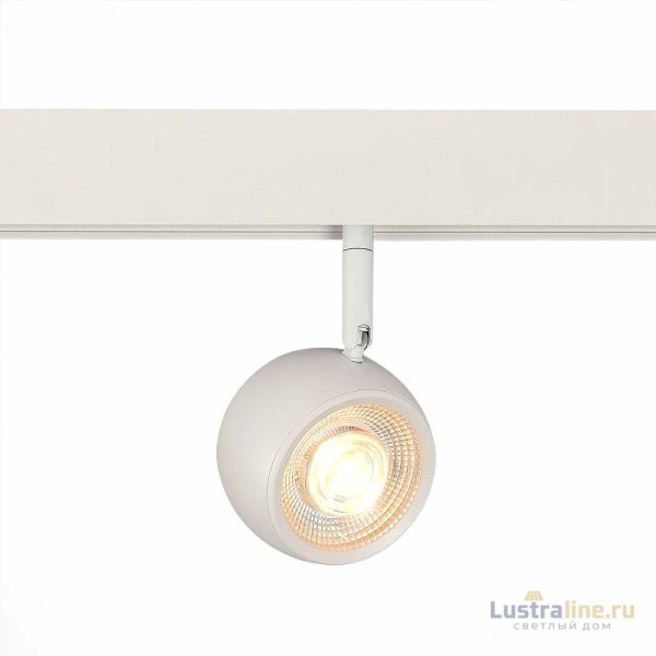 Трековый светильник ST Luce Skyline 48 ST355.536.10
