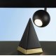 Трековый светильник Loft IT Tech T024-12