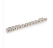 Трековый магнитный светильник AM Group MAGNET AM414 LL-20-24T-16W 4000K WH