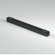Трековый магнитный светильник Elektrostandard Flat magnetic 4690389198502 a063693