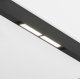 Трековый светильник Elektrostandard Slim Magnetic 4690389178948