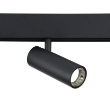Трековый светильник Ambrella Light Track System GL3823