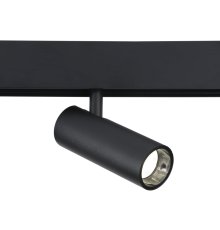 Трековый светильник Ambrella Light Track System GL3823