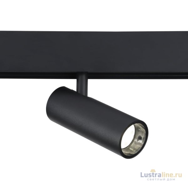 Трековый светильник Ambrella Light Track System GL3823