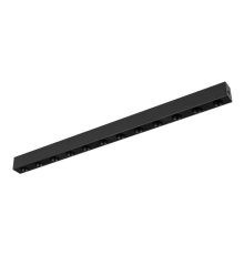 Трековый светильник Arlight Mag-Dots-25-L1000-30W Warm3000 034211