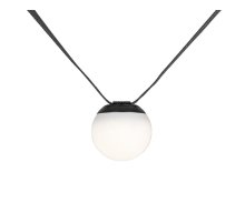 Трековый светильник Kink Light Сатори 6424-1,19