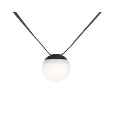 Трековый светильник Kink Light Сатори 6424-1,19