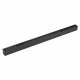 Трековый магнитный светильник Arlight MAG-DOTS-25-L400-12W Day4000 (BK, 30 deg, 24V, DALI) 046325