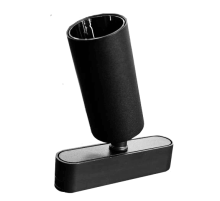 Трековый магнитный светильник EKS Clarus Spot 0У-00002302