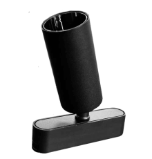 Трековый магнитный светильник EKS Clarus Spot 0У-00002302