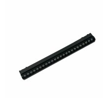Трековый магнитный светильник Aployt Magnetic track 48 APL.0102.01.24