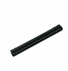 Трековый магнитный светильник Aployt Magnetic track 48 APL.0102.01.24