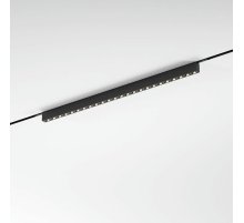 Трековый магнитный светильник Elektrostandard Mini Magnetic 4690389202186 85169/01 a065656