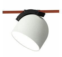 Трековый светильник ST Luce Band ST451.536.12.2