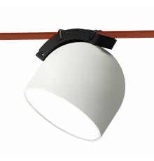 Трековый светильник ST Luce Band ST451.536.12.2