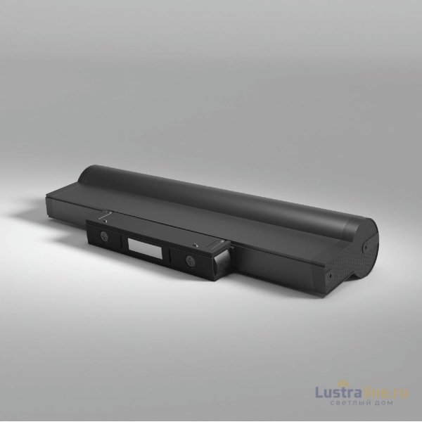 Трековый магнитный светильник Elektrostandard Slim Magnetic 85049/01 4690389194085 a062996