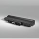 Трековый магнитный светильник Elektrostandard Slim Magnetic 85049/01 4690389194085 a062996