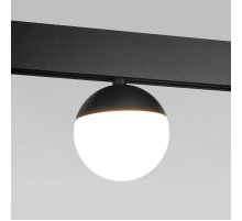 Магнитный трековый светильник Elektrostandard Neid 4690389190834 a062124