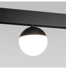 Магнитный трековый светильник Elektrostandard Neid 4690389190834 a062124
