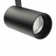Трековый светильник ЭРА SТR-30-36-30K-B40 Б0049780