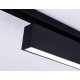 Трековый однофазный светильник Ambrella Light Track System GL6777