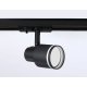 Трековый однофазный светильник Ambrella Light Track system GL5206