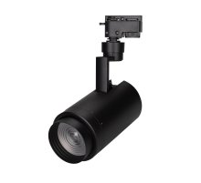 Трековый светильник Arlight LGD-2TR black 025946(1) УЦ