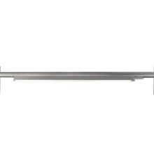 Трековый трехфазный светильник Deko-Light Linear 707048