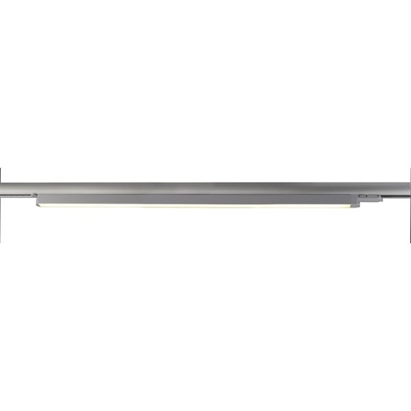 Трековый трехфазный светильник Deko-Light Linear 707048