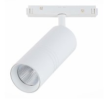 Магнитный трековый светильник ST Luce Lemmi ST365.546.18