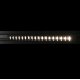 Трековый светильник Loft IT Tech T005-18