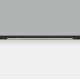 Трековый однофазный светильник Lightstar Uno 259937