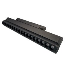 Трековый светильник Wertmark WTG.O20.607.30.18