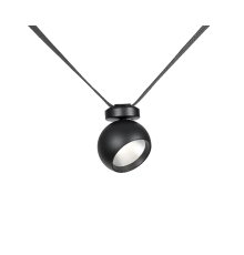 Трековый светильник Kink Light Сатори 6427,19