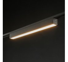 Трековый светильник SWG PRO DL-SLIM-DFBL-12-CCT 022076
