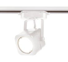 Трековый однофазный светильник Ambrella Light Track System GL5107