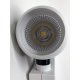 Трековый трехфазный светильник Elvan ST-021-20W-3Line-NH