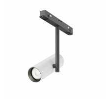 Трековый магнитный светильник Maytoni Elti TR005-2-12W4K-BW