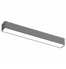 Трековый магнитный светильник Aployt Magnetic track 48 APL.0101.01.10