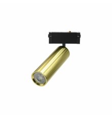 Трековый магнитный светильник Aployt Magnetic track 220 APL.0210.10.01