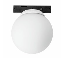 Трековый однофазный светильник Lightstar Linea 206647