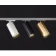 Трековый светильник Italline IT08-8010 white