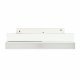 Трековый магнитный светильник Arlight MAG-ORIENT-FLAT-FOLD-S230-12W Day4000 (WH, 80 deg, 48V, DALI) 035857(1)