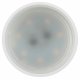 Трековый однофазный светильник Эра TR77 - GU10 WH Б0063935