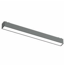 Трековый магнитный светильник Aployt Magnetic track 48 APL.0101.01.12
