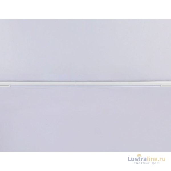 Трековый магнитный светильник Ambrella Light Magnetic Track System GL4012 Трековый магнитный светильник Ambrella Light Magnetic Track System GL4012