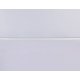 Трековый магнитный светильник Ambrella Light Magnetic Track System GL4012