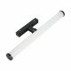 Трековый магнитный светильник Voltalighting Light AIJL-CX-E0141/10W/3K/100/B