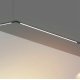 Модульный светодиодный светильник Novotech Konst Glat 359372