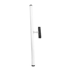 Трековый магнитный светильник Lumker SY-LINK-GL600-WH-15-NW 018967